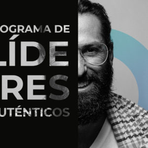 Líderes Auténticos