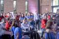 CLAUGTO Peoples Day - 2023