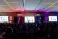 Conferencia 14