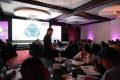 workshop-méxico-8