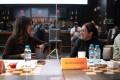 workshop-para-equipos-9