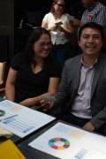 workshop-para-equipos-2